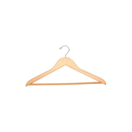 Spangler Candy Co AAF-DUM-DUM-POPS, ASSORTED FLAVORS, INDIVIDUALLY WRAPPED, 120-COUNT BOX 66